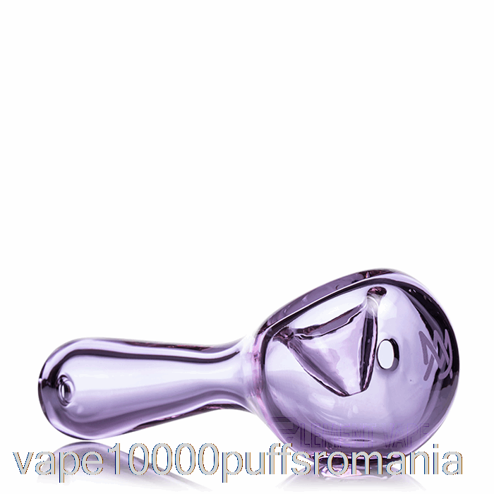Vape Romania Mj Arsenal Pioneer Hand Pipe Lavanda